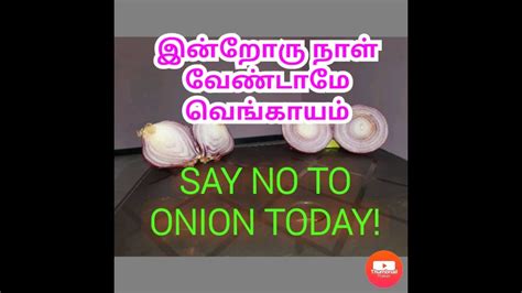 0day Onion Darknet Drugs Links