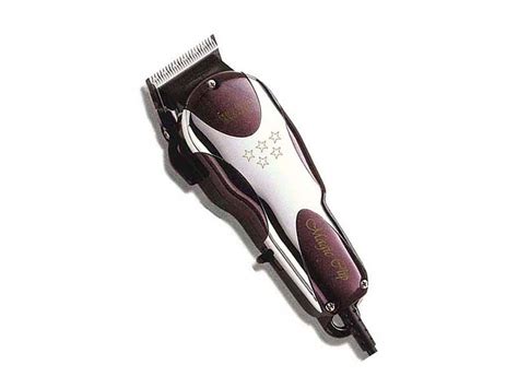 Wahl introduced some of the great hair clippers over the time.we've reviewed 8 wahl hair clippers. Wahl 5-Star Magic Clip Clipper - Barber supplies, Barber Depot