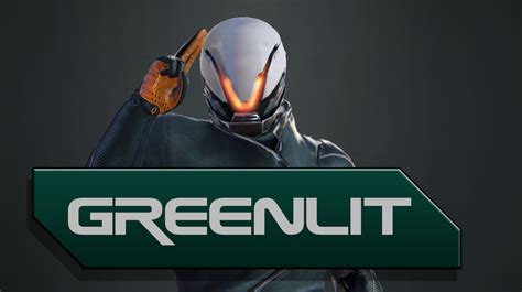 Ascend is Greenlit! news - Indie DB