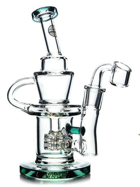 Dab Rigs For Sale Shop Over 50 Awesome Dab Rigs — Badass Glass