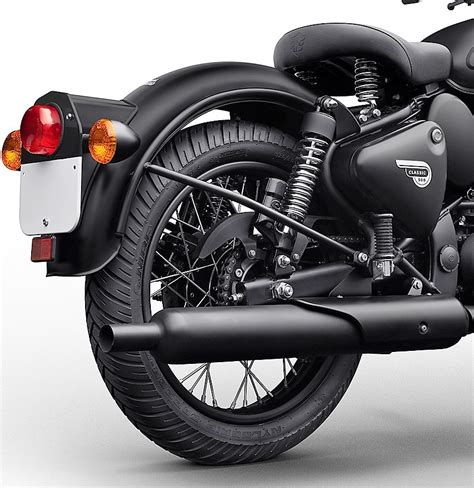 Check out bullet 350 images mileage specifications features variants colours at autoportal.com. 2018 Royal Enfield Classic 350 & Classic 500 Photos & Price