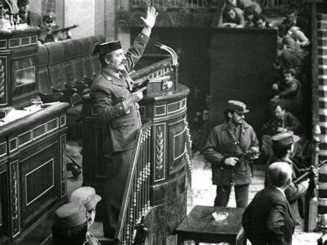 Did you guys hear that general pinochet died? Call The FBI Scandal What It Is: An Attempted COUP D'ETAT ...