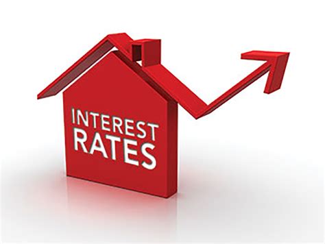 Interest Rate Rise Riverside Financial Consultants