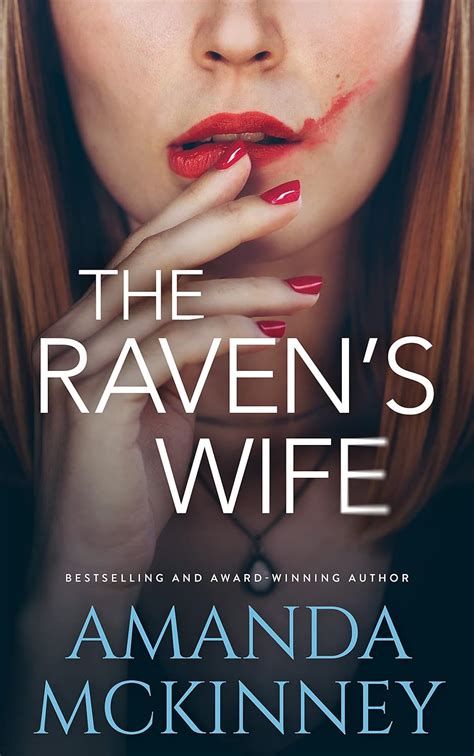 The Raven S Wife A Psychological Thriller With A Jaw Dropping Twist Mad Women Series Kindle