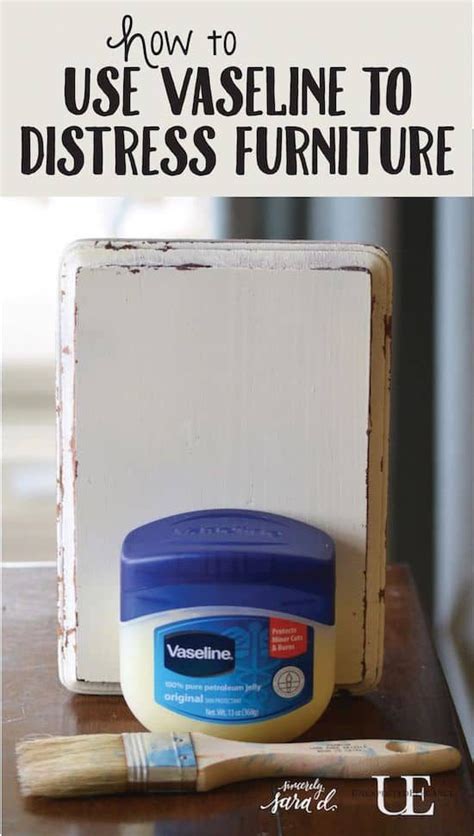 >80% items are new · huge savings · fill your cart with color Amazing Uses for Vaseline You Didn't Know | The WHOot