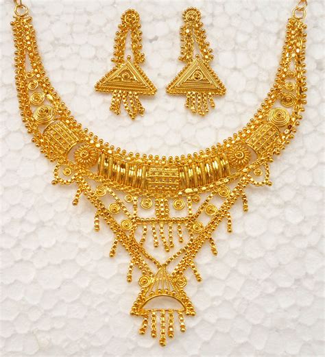 Jewellery Design Collection Latest Jewelry Designs