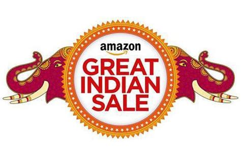 Amazon India Will Hire 6500 Temp Staff Here Are Details On Job