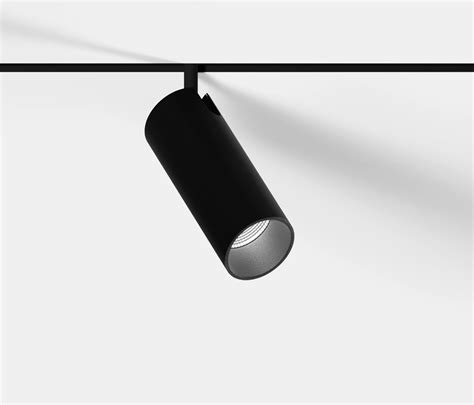 Traditional methods of popcorn ceiling removal or covering popcorn ceiling with drywall do not allow for led light installation. BO 55 BASIC by XAL | Ceiling-mounted spotlights | Recessed ...