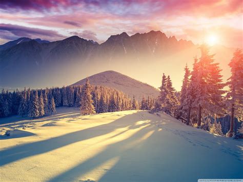 We hope you enjoy our growing collection of hd images to use as a background or home screen for your smartphone or computer. FREE 20+ HQ Snow Backgrounds in PSD | AI