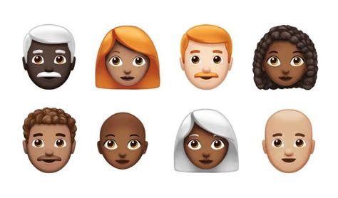 Apple Reveals New Emoji For World Emoji Day The Iphone Faq