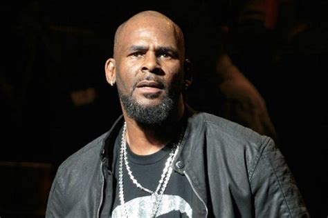 r kelly pleads not guilty to sex crime charges in new york finest of edm