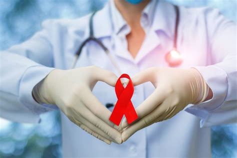 Dublin Research Opens Door To Curing Hiv Virus