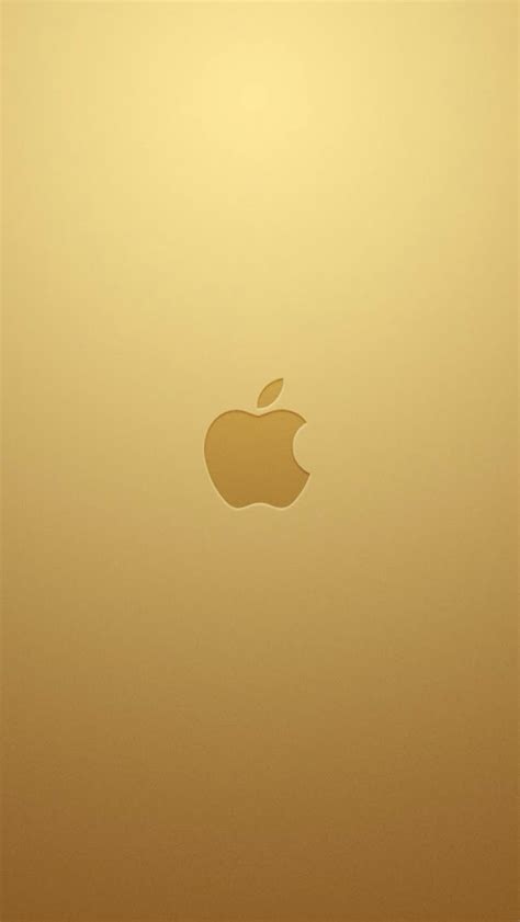 Iphone Iphone 5s Gold Wallpaper Macrumors Forums