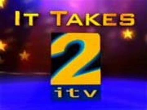 You'll find original dramas, the hottest shows from the. ITV2 Launch Ident 1998 - YouTube