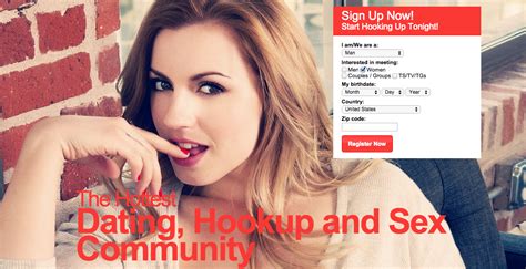 Popular Sex Dating Sites Best Hookup Sites And Apps Askmenbest