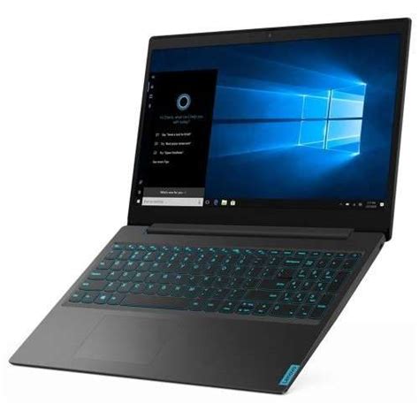 Lenovo Ideapad L340 Buy Gaming Laptop Online Bigbyte It World