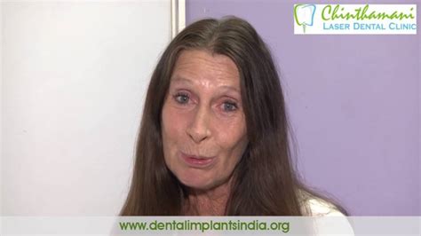 They may also offer assistance to those in certain demographic groups, such as victims of domestic abuse and people with disabilities. Basal Dental Implants in USA | Dental Assistance For Low ...