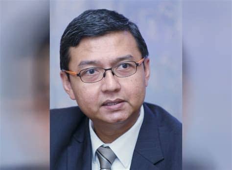Berikutan kerajaan negeri selangor melakukan penstrukturan semula pengurusan air bulan depan, tarif air di negeri berkenaan bakal meningkat. Air Selangor Nafi Nilai SPLASH RM250 Juta - MYNEWSHUB