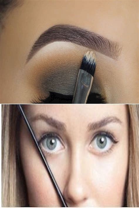 What to expect the first time you get threaded. Eyebrow Threading Places Near Me | Brow Wax | Tips For ...