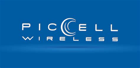 Piccell App For Pc How To Install On Windows Pc Mac