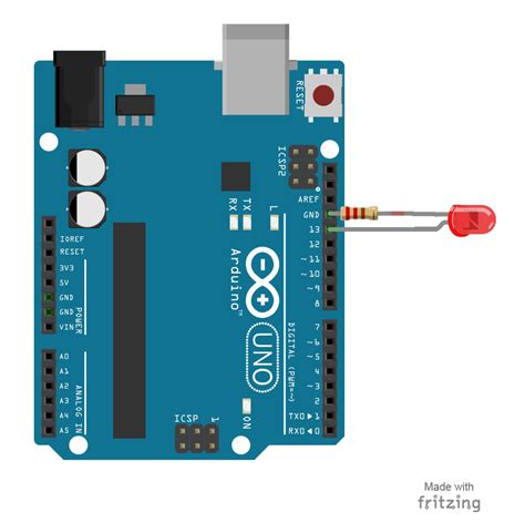 15 Arduino Uno Breadboard Projects For Beginners W Code Pdf Vlrengbr