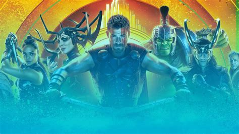 The powerful but arrogant god thor is cast out of asgard to live amongst humans in midgard (earth), where he soon becomes one of their finest defenders. Thor Videa : Bosszuallok 3 Kimardt Jelenet Thor Wakanda Videa : Ragnarok full movie o n. - Jamed ...