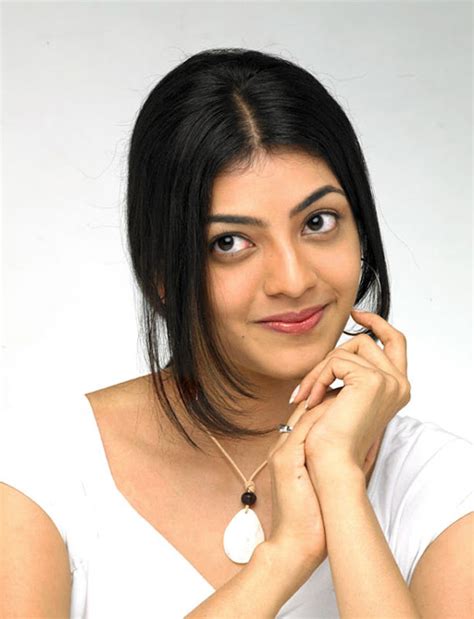 South Indian Cinema Actress Nude South Actress Kajal