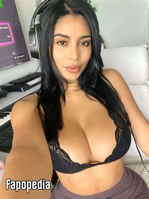 Francis onlyfans leaked mia mia francisse