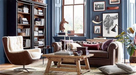 16 Find Paint Colors For Living Room Background Kcwatcher
