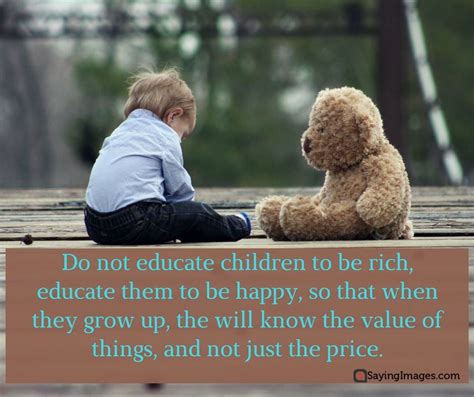Happy Childrens Day Quotes Wishes Messages And Pictures Sayingimages