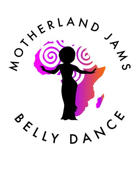 Motherland Jams Belly Dance And Reiki Services