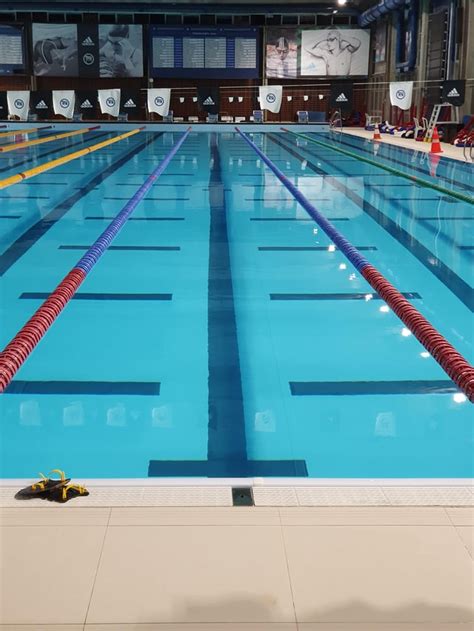 5 Best Public Swimming Pools In Perth