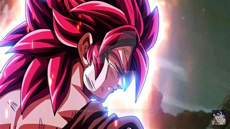 Saiyans resemble humans in appearance, but have tails and various transformations that make them far deadlier. Yamoshi (With images) | Anime artwork, Dragon ball super, Dragon ball
