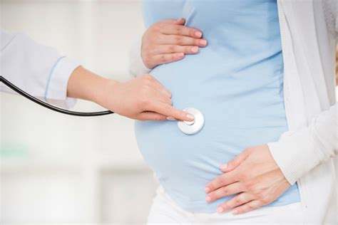Obstetrics And Gynecology Obgyn Residency Program Requirements
