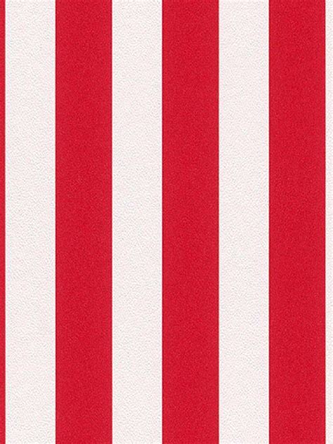 Best red wallpaper, desktop background for any computer, laptop, tablet and phone. Download Red And White Striped Wallpaper Gallery