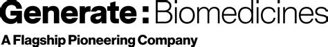 Generate Biomedicines Digital Health Startup Profiles Healthtech Alpha