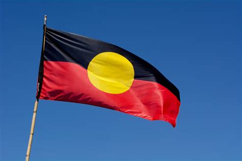 Aboriginal Facts For Kids Facts For Your School Project