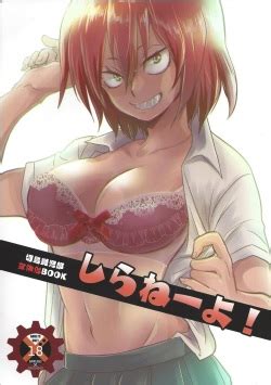 Character Eijirou Kirishima Page Free Hentai Manga Doujinshi And