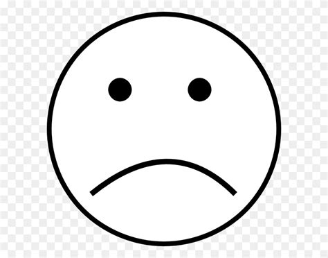 Sad Faces Black And White Free Download Best Sad Faces Black And