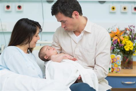 Los Primeros Días Del Bebé Son Clave Para Su Salud Intestinal Natalben
