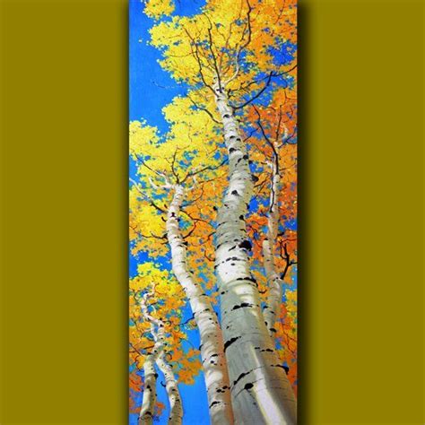 We did not find results for: Oil Contemporary Large Art painting, Tall & Skinny ...