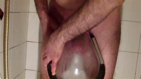 Pumped Cock And Balls 3 Free Hd Videos Porn D1 Xhamster