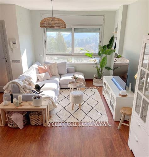 top  small apartment living room ideas interior home  design