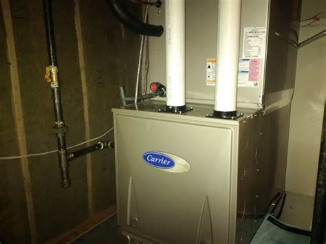 Furnace AV Humidifier Purchase & Installation   Review of  
