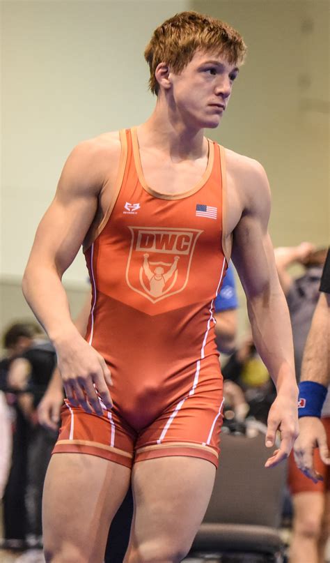 wrestling singlet 18 only page 168 lpsg