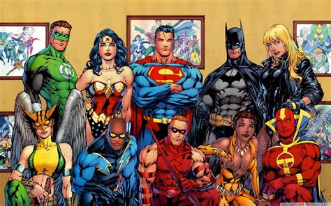 Marvel Super Heroes Wallpapers - Wallpaper Cave