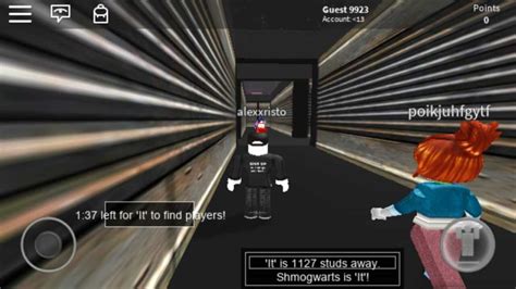 Roblox hack and cheats features: Unlimited Robux Roblox Mod Apk - Free Roblox Accounts With ...