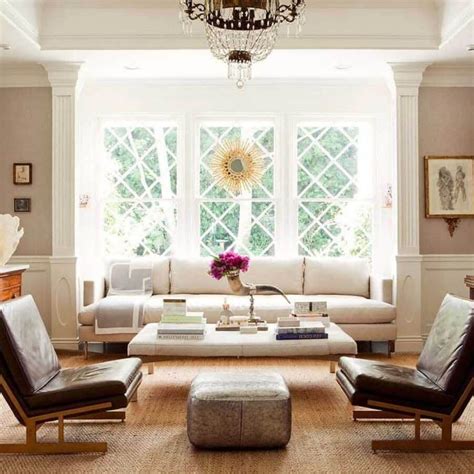 How To Design A Feng Shui Living Room Extra Space Storage