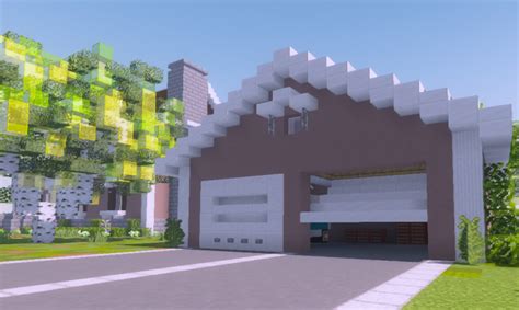 Minecraft garage(r)en azken txioak (@minecrftgarage): Cozy Interior Interior Build Contest Minecraft Map
