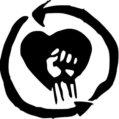 Rise against and transparent png images free download. Rise Against • Featured EverTune Artists